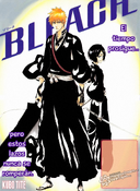 Bleach460 -1