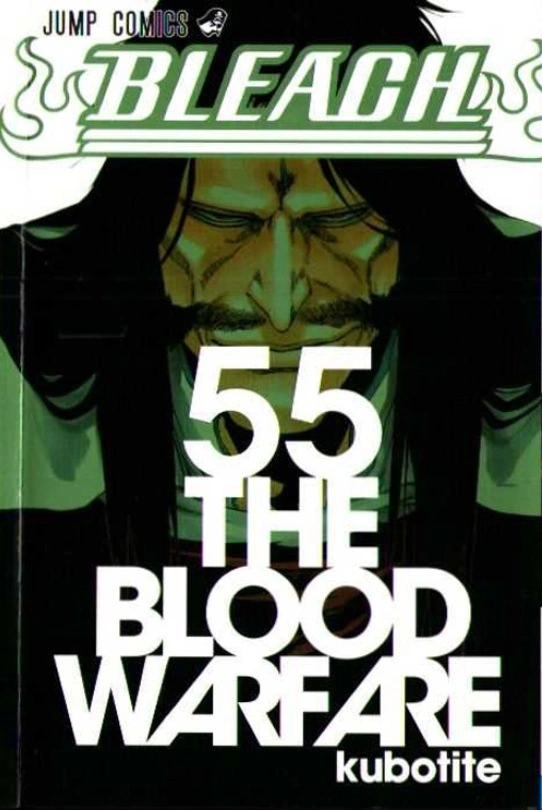 BLEACH THE BLOOD WARFARE I DVD アニメイト特典付 THE BLOOD WARFARE | Bleach Wiki | Fandom