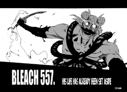 Ch557 Cover