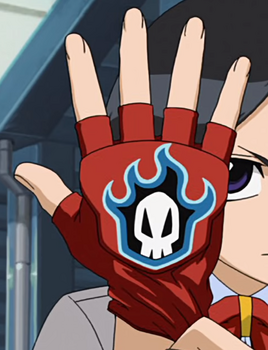 Ep2GokonTekkō