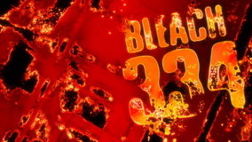 284?cb=20190225082050&path-