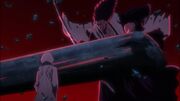 Gremmy-vs-Kenpachi