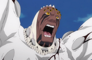 Zommari tewas