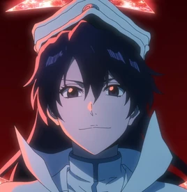 Ep383BambiettaProfile