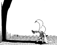 Robert przyzywa Soldat