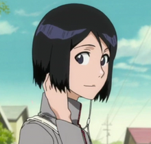 Ep343MizuirosProfile2.png