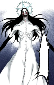 User blog:Xilinoc/Ch. 568. Hear. Fear. Here 2 | Bleach Wiki | Fandom