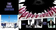 621 Portada