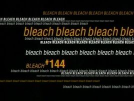 Bleach144