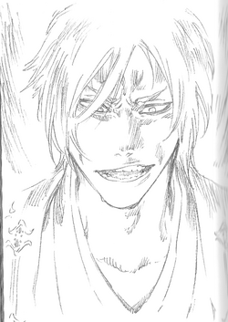 Bleach Can T Fear Your Own World Image Gallery Bleach Wiki Fandom Bleach Can T Fear Your Own World Image Gallery Bleach Wiki Fandom