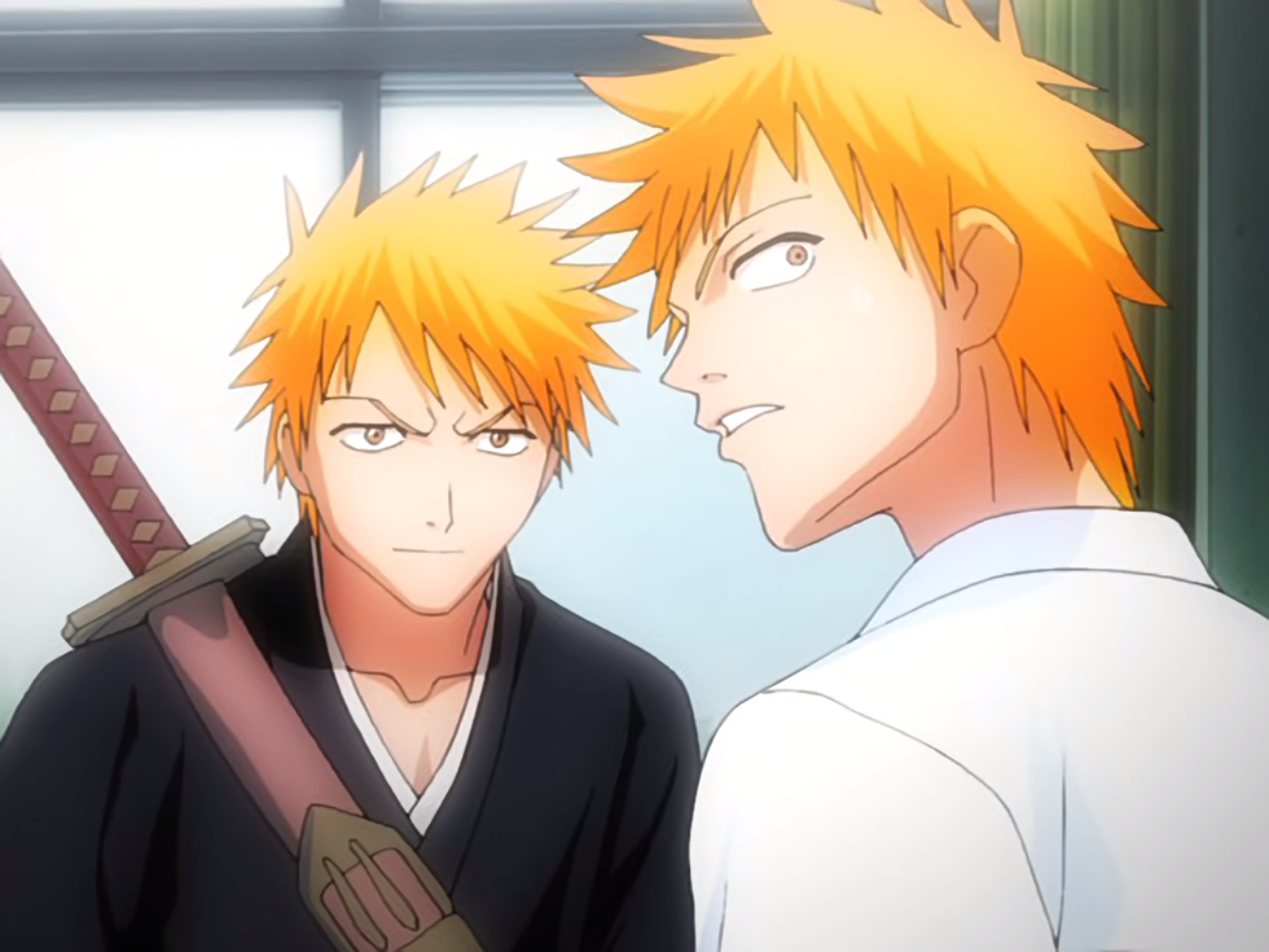 Has Bleach Dropped the Ball For its Fandom?