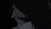 Yhwach rentre au Vandenreich