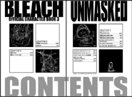 Unmaskedcontents.jpg (52 KB)