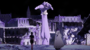 Nemu-Mayuri-vs-Pernida-401