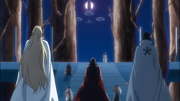 Yhwach-face-Division-Zero