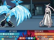 Bleach-the-3rd-phantom-20080415103450865 640w