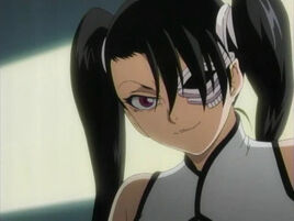 Loly1