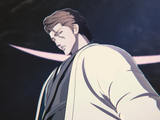 BLEACH Rebirth of Souls/Image Gallery