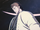 BLEACH Rebirth of Souls/Image Gallery
