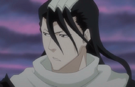 254Byakuya asks