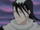 254Byakuya asks.png