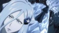 640px-Sode no Shirayuki vs. Byakuya