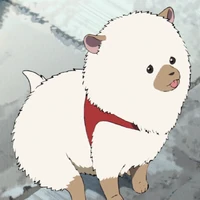 Osushi Bleach Wiki Fandom See more ideas about anime, aesthetic anime, anime girl. osushi bleach wiki fandom