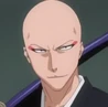 Ep237IkkakuPortalPic