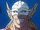 Gerard Valkyrie/Image Gallery