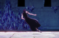 Ep399HisagiShot