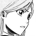 Tom26 Orihime