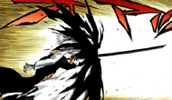 221Ichigo impales