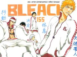 Bleach1 155