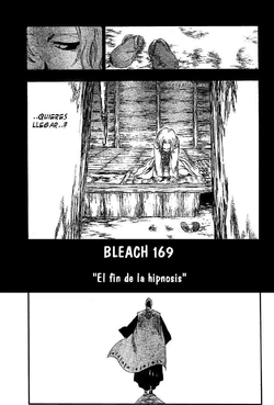 Bleach6 169