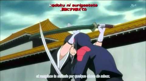 Bleach_opening_8_HD