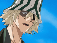  explains the ultimatum of lesson two.