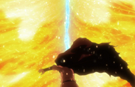 Ep372RoydCutsFlames