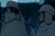Ep385ByakuyaPraisesStrength