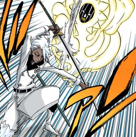 Bleach TYBW episode 22: Yoruichi returns to the Seireitei as Mayuri joins  the battlefield and outsmarts Giselle