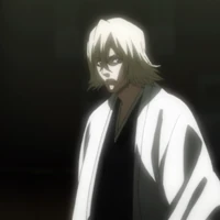 The Fall Of Kisuke Urahara Bleach Wiki Fandom Ichigo vs aizen (part 1) language: kisuke urahara bleach wiki fandom