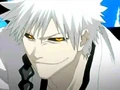 HichigoShirosaki