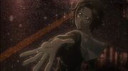Masaki-tend-la-main