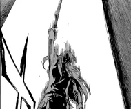 Promień Auswählen pada na Jugrama