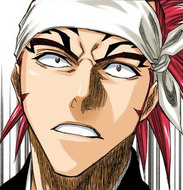 Renji.