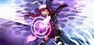 BBSBond Riruka
