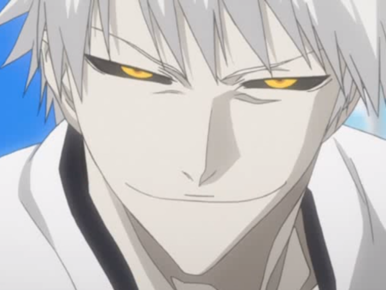 Ichigo Kurosaki/Image Gallery, Bleach Wiki, Fandom