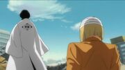 Shinji-remercie-Unohana