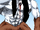 Hitotsume: Nadegiri/Image Gallery