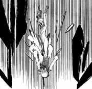 Mashiro patea a Wonderweiss