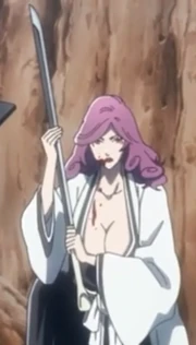 BWTYBEp26HikifuneZanpakuto1